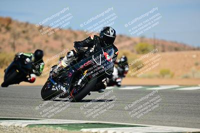 media/Oct-25-2025-2WTD (Sat) [[1e4a1f2fa2]]/A Group/Session 4 (Turns 3 and 4)/